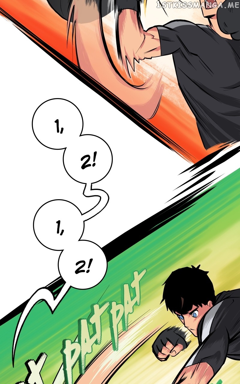 The Tomato Can chapter 5 - page 71