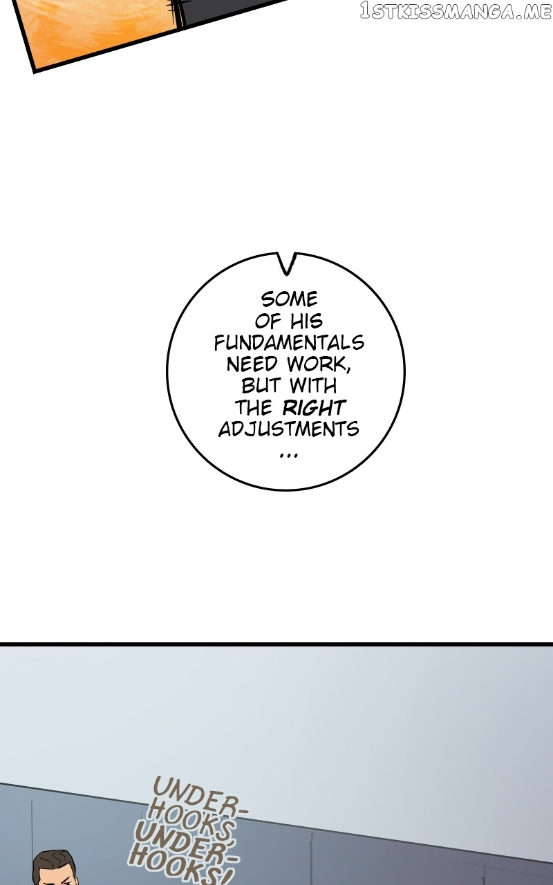 The Tomato Can chapter 5 - page 79