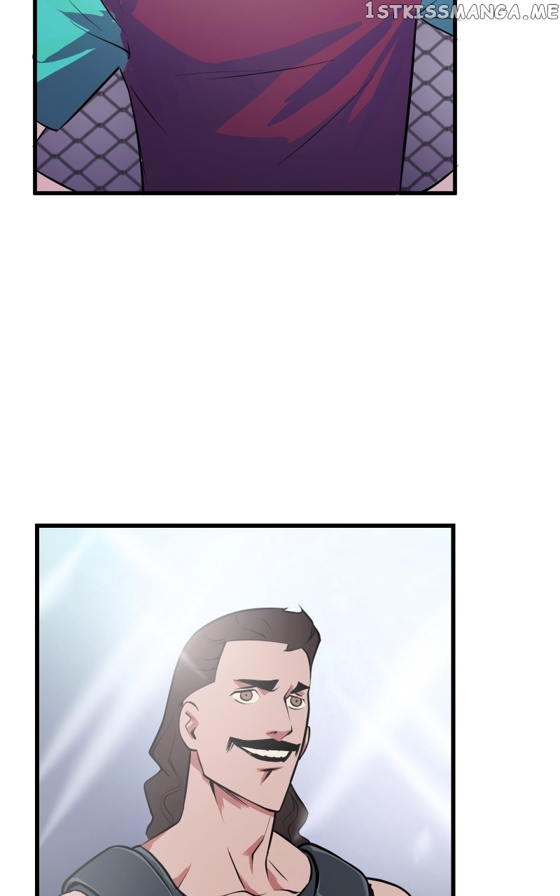 The Tomato Can chapter 4 - page 10