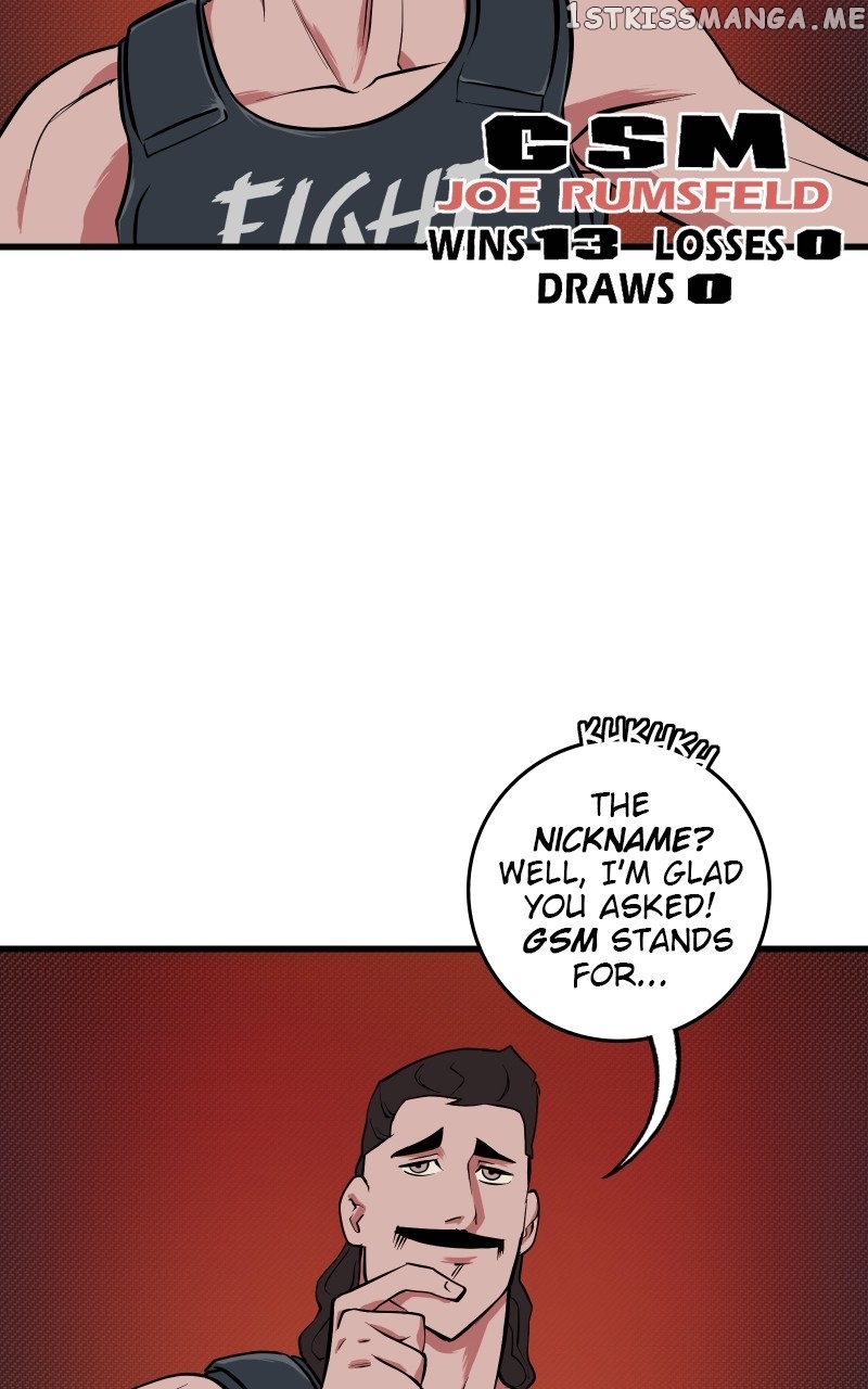 The Tomato Can chapter 4 - page 12