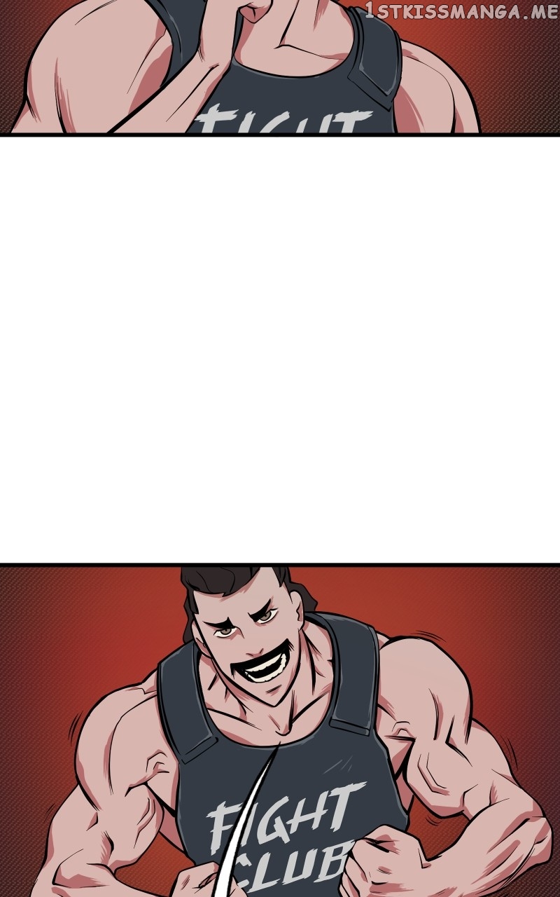 The Tomato Can chapter 4 - page 13