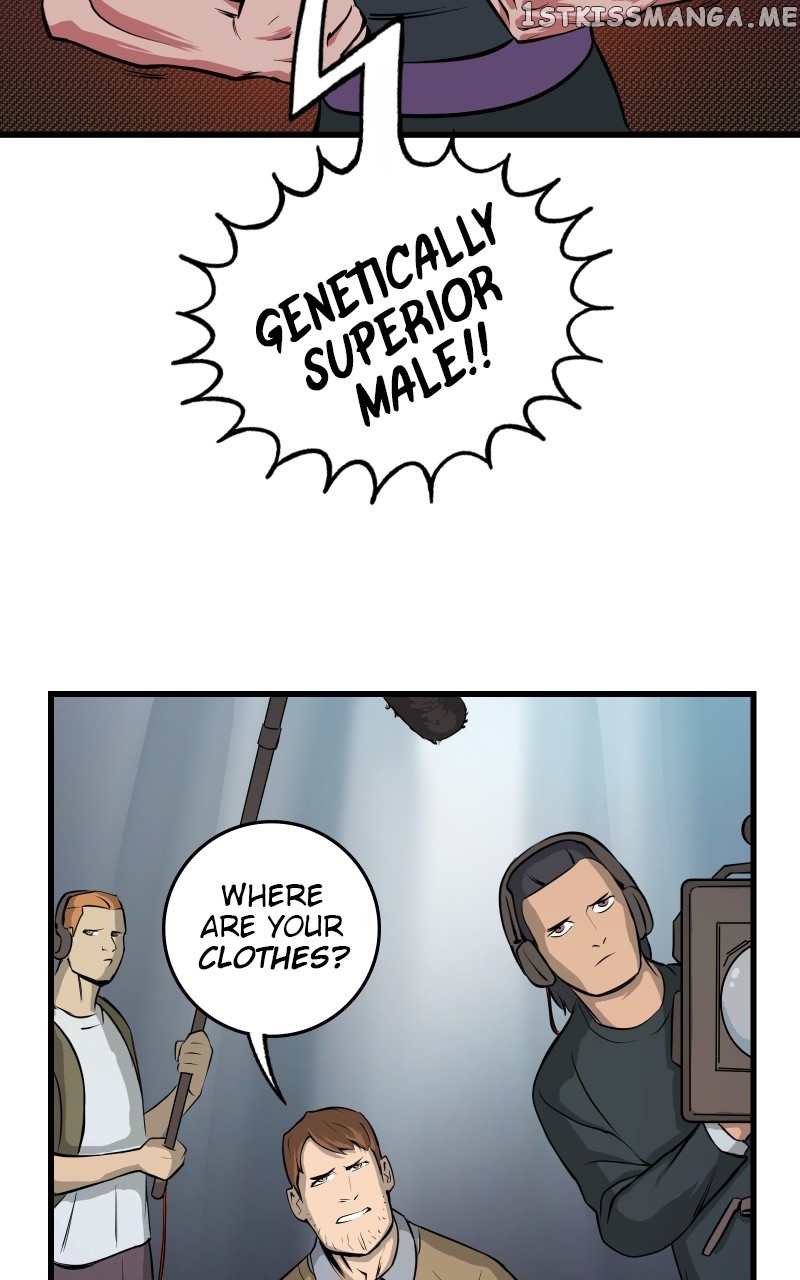 The Tomato Can chapter 4 - page 14