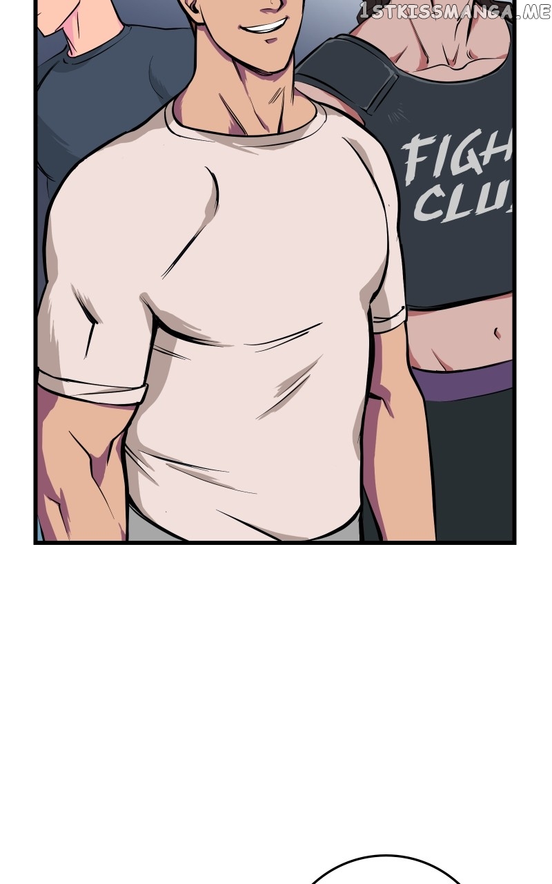 The Tomato Can chapter 4 - page 16