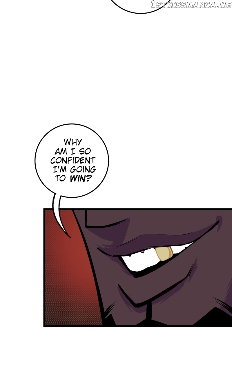The Tomato Can chapter 4 - page 18