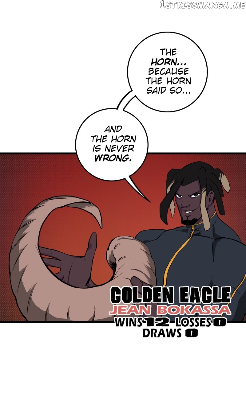 The Tomato Can chapter 4 - page 19