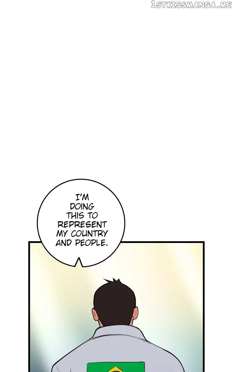 The Tomato Can chapter 4 - page 20