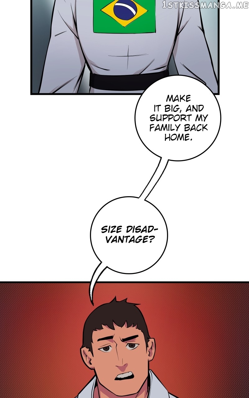 The Tomato Can chapter 4 - page 21