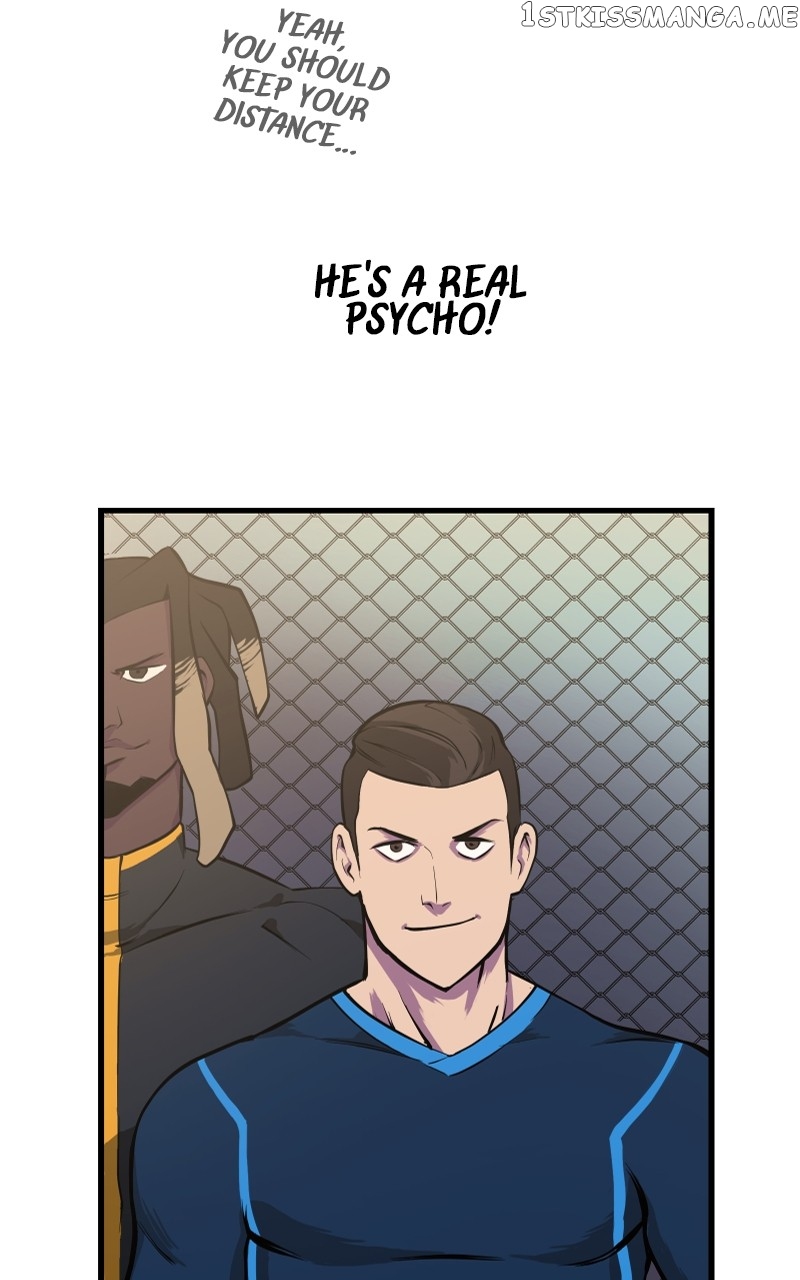 The Tomato Can chapter 4 - page 24