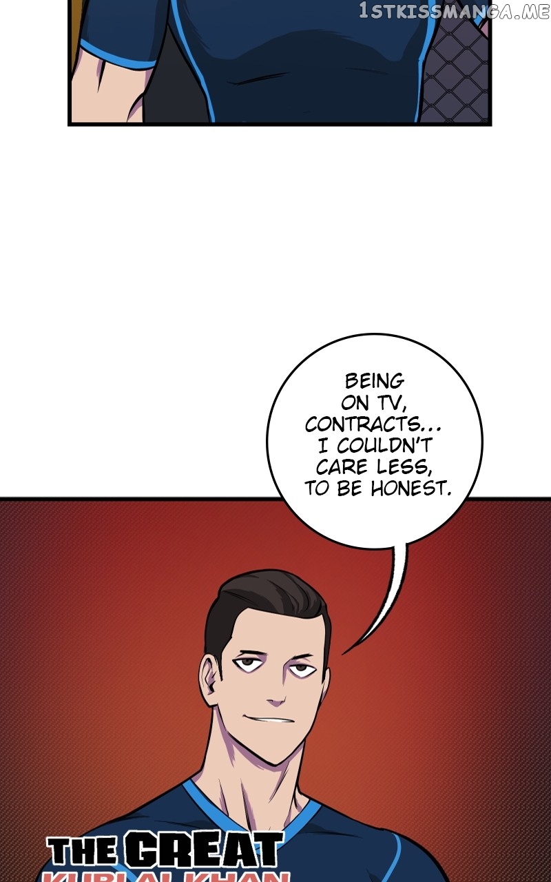 The Tomato Can chapter 4 - page 25