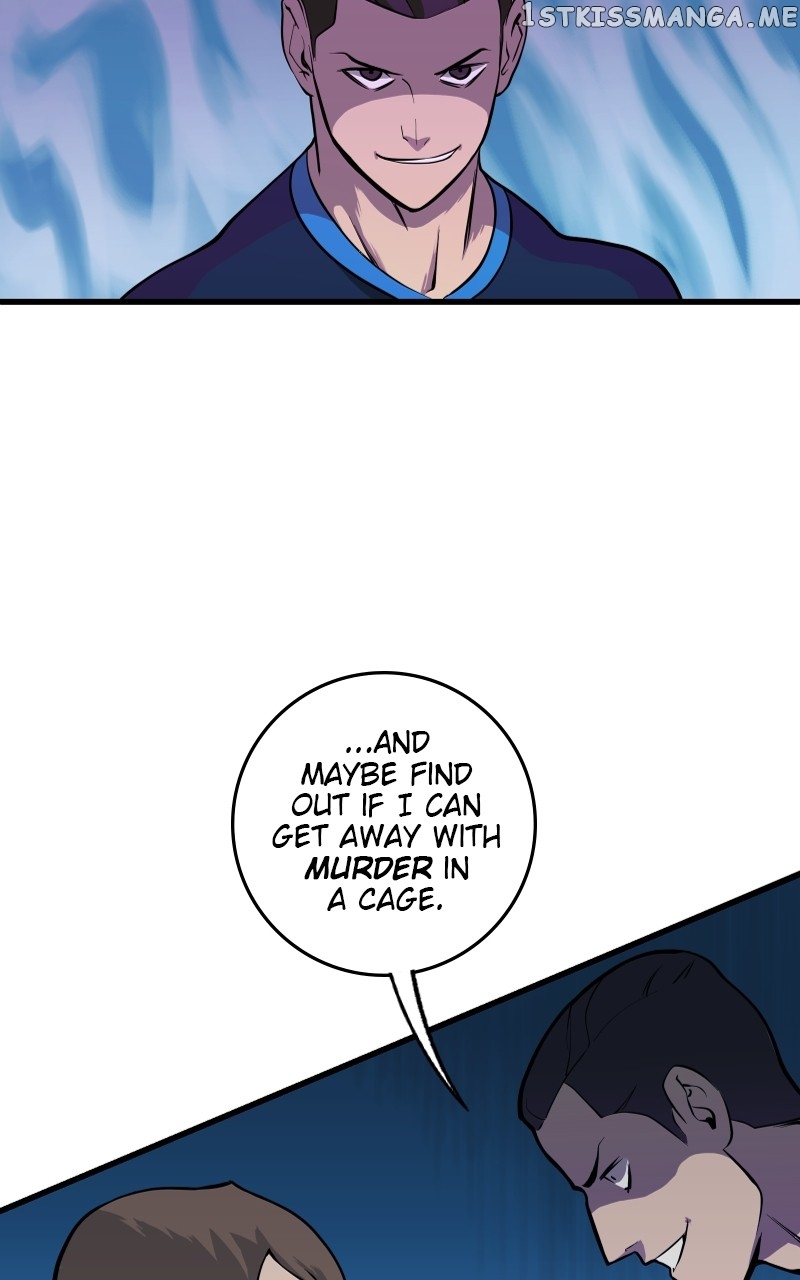The Tomato Can chapter 4 - page 30