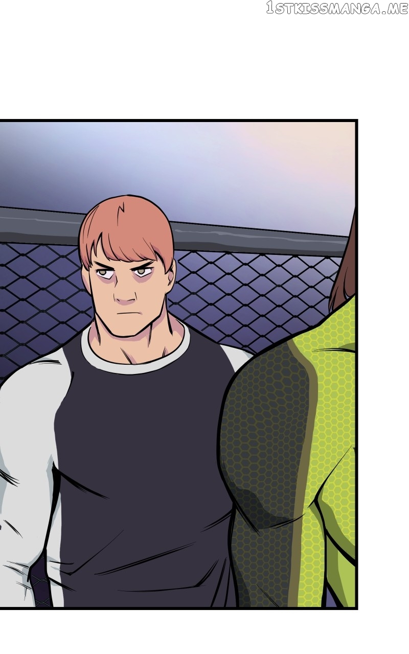 The Tomato Can chapter 4 - page 32