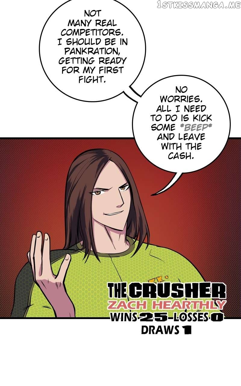 The Tomato Can chapter 4 - page 37