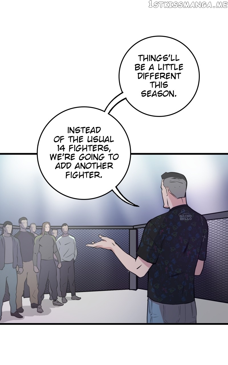 The Tomato Can chapter 4 - page 38