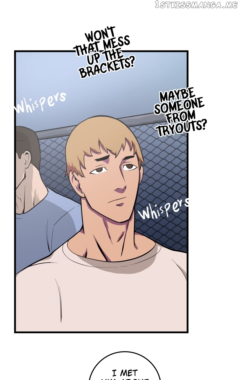 The Tomato Can chapter 4 - page 39