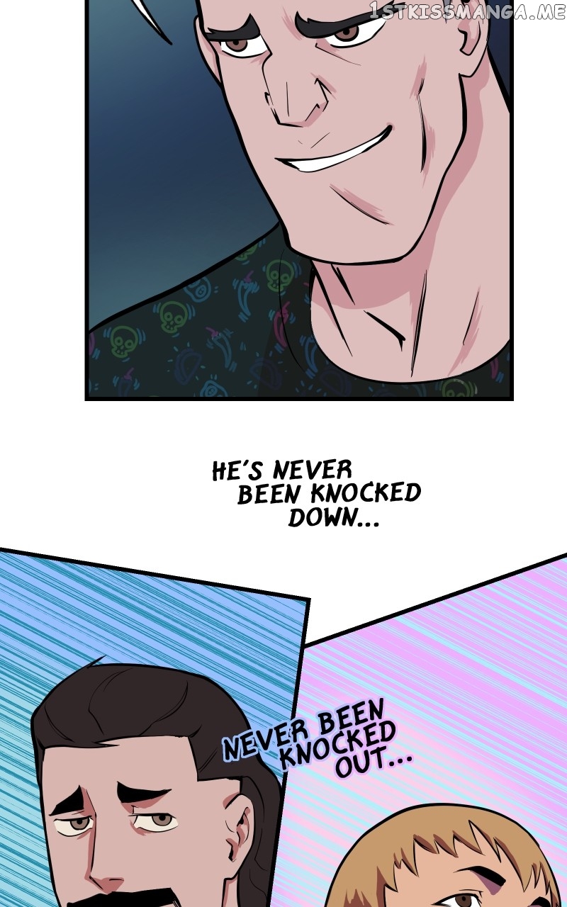The Tomato Can chapter 4 - page 43