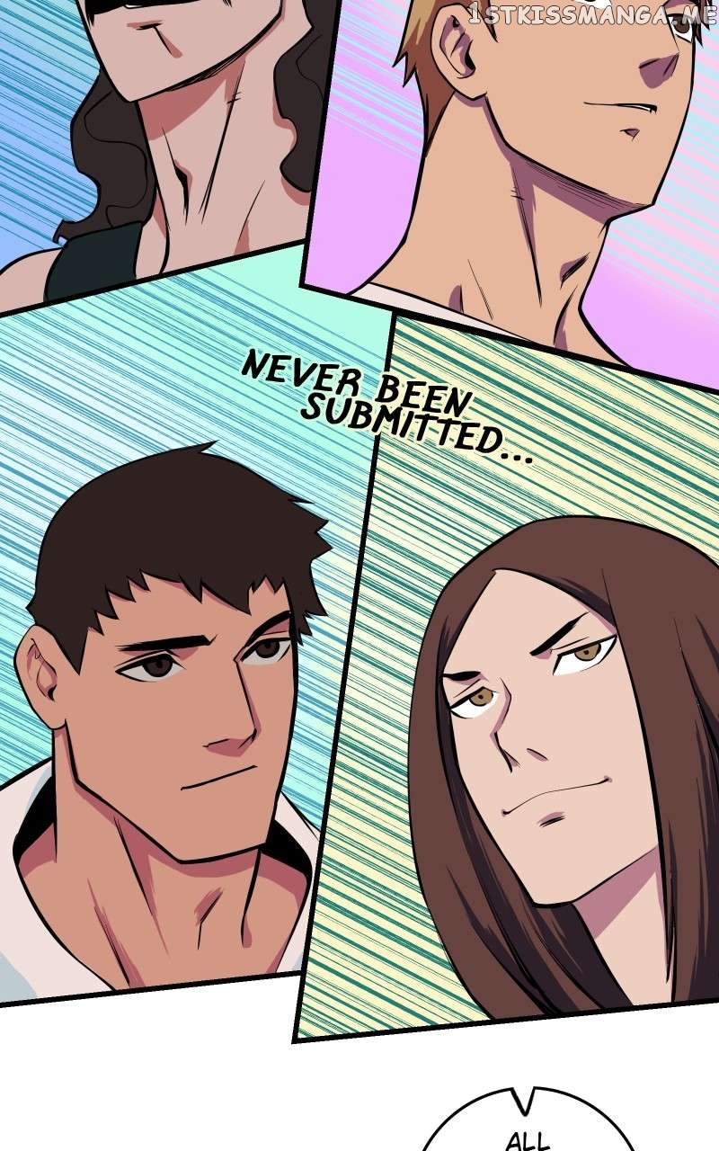 The Tomato Can chapter 4 - page 44