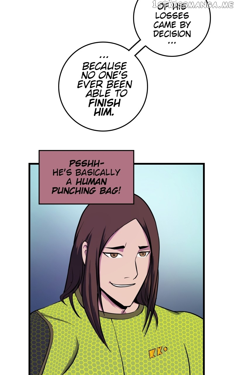 The Tomato Can chapter 4 - page 45