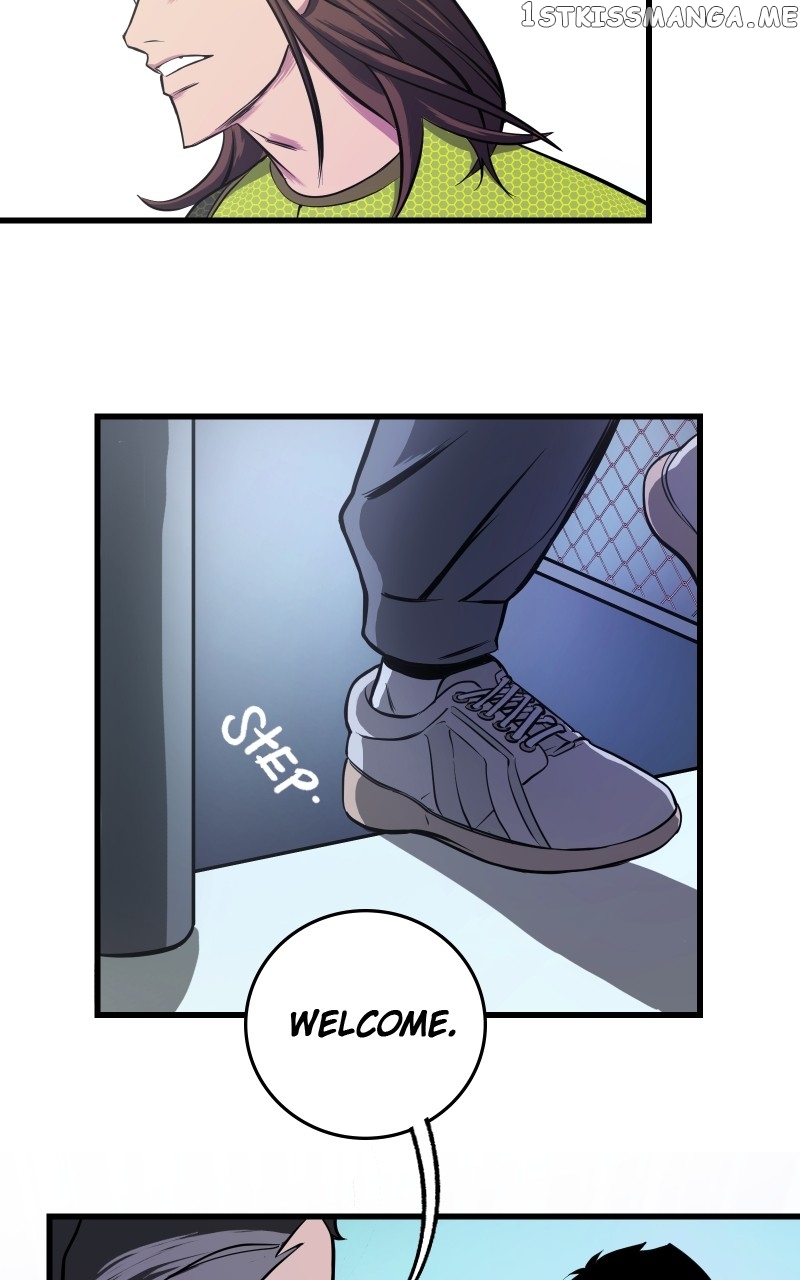 The Tomato Can chapter 4 - page 48