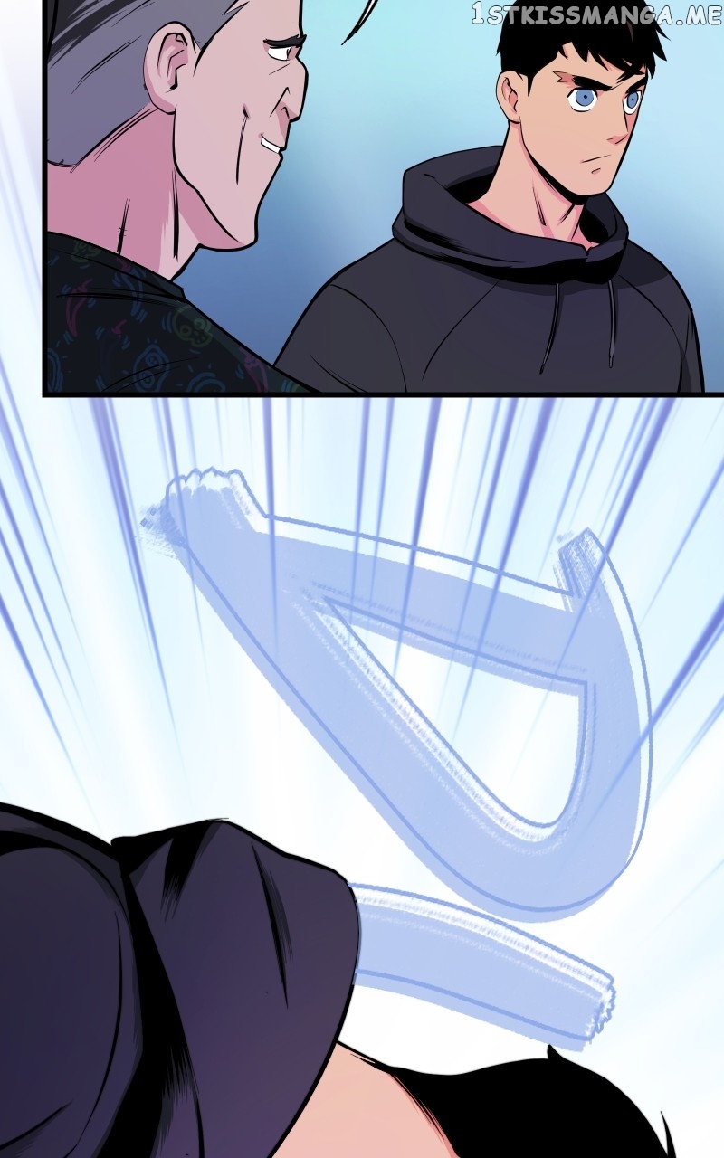 The Tomato Can chapter 4 - page 49