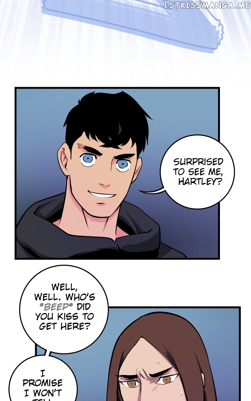 The Tomato Can chapter 4 - page 51