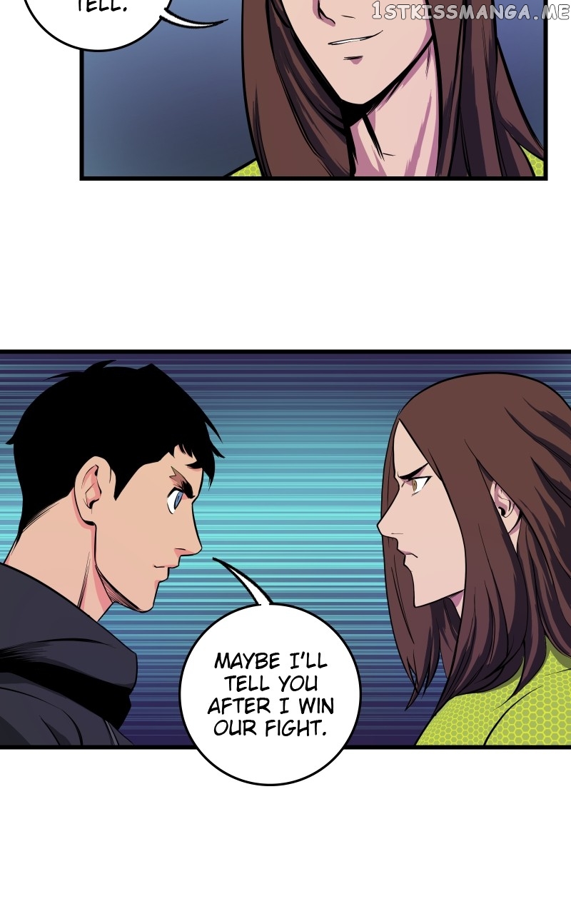 The Tomato Can chapter 4 - page 52