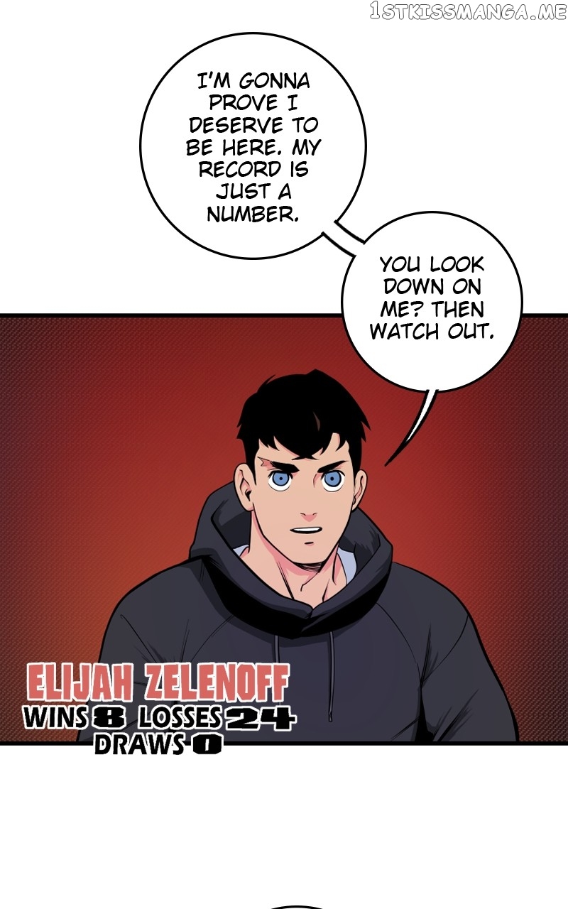 The Tomato Can chapter 4 - page 53