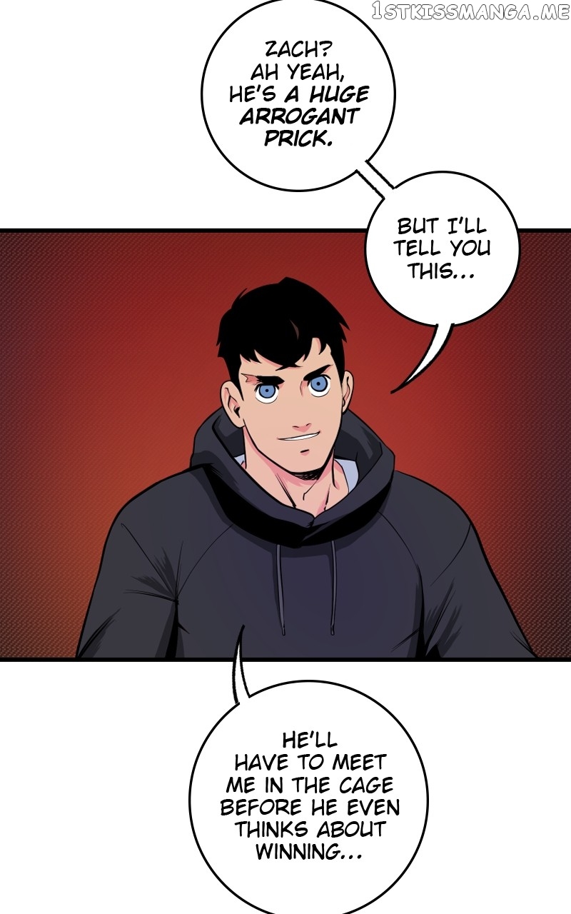 The Tomato Can chapter 4 - page 54