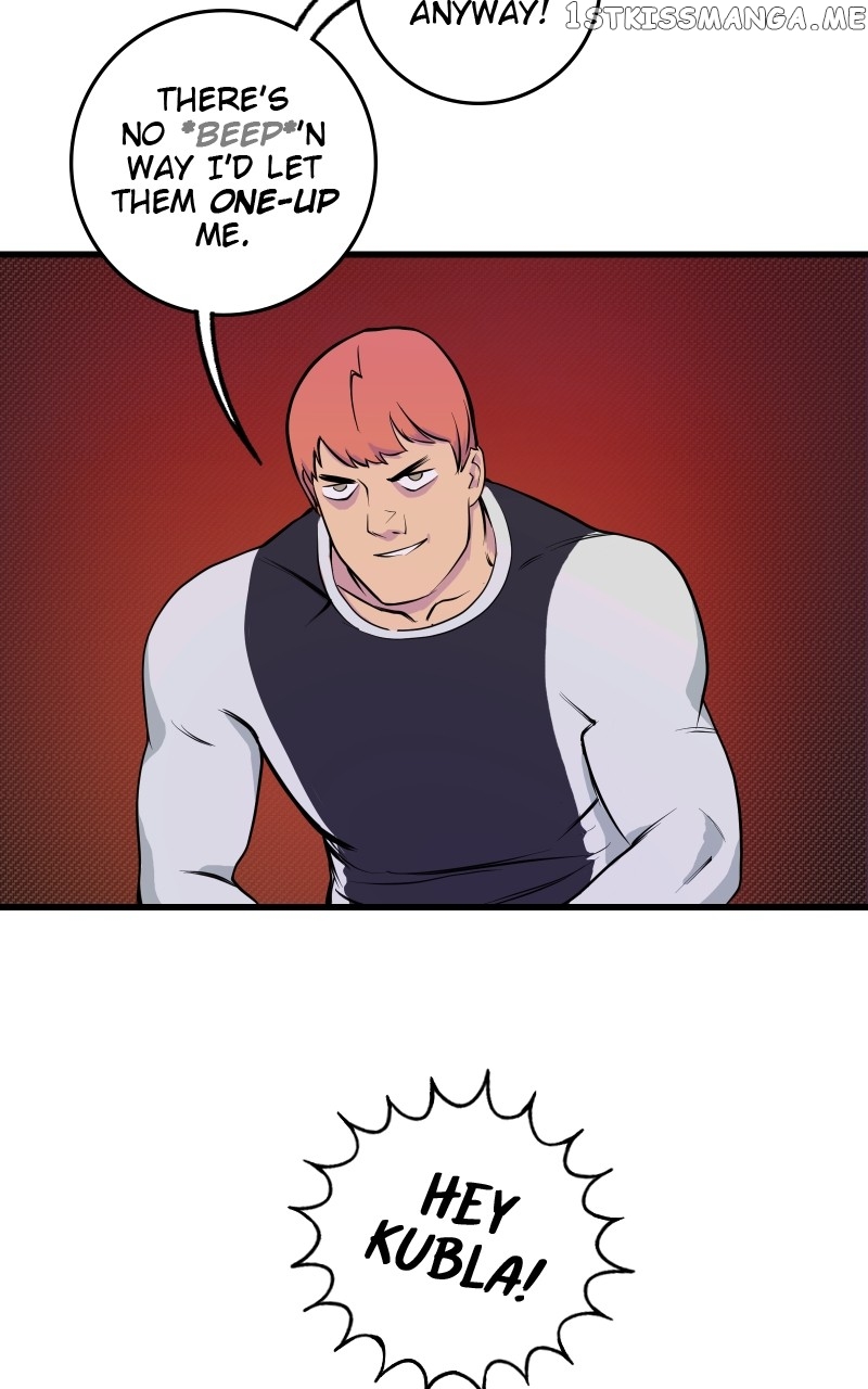 The Tomato Can chapter 4 - page 57