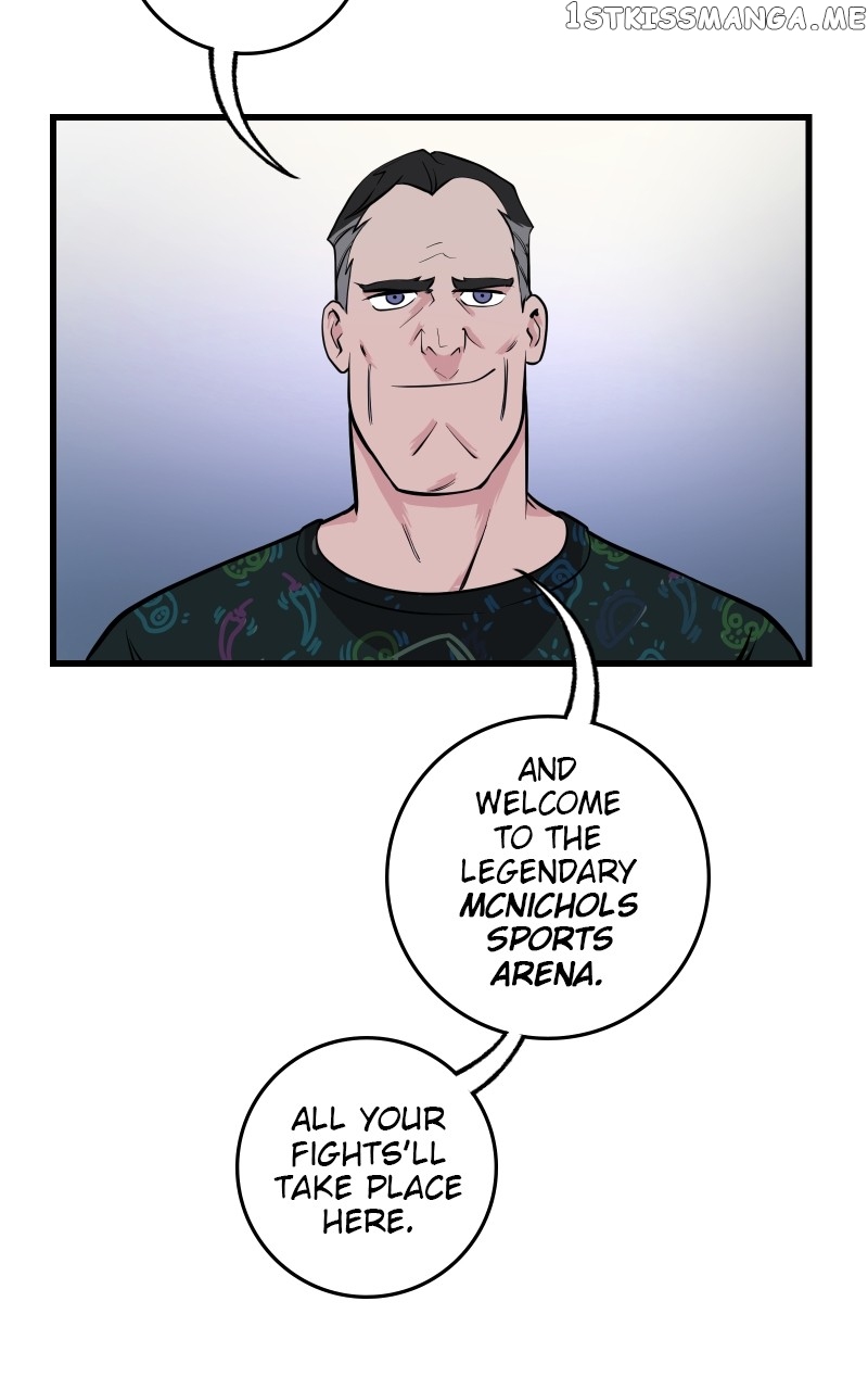The Tomato Can chapter 4 - page 6