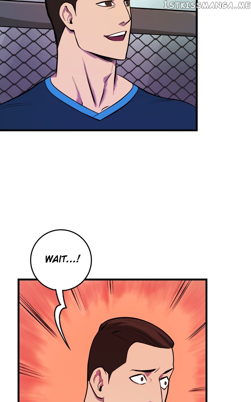 The Tomato Can chapter 4 - page 60