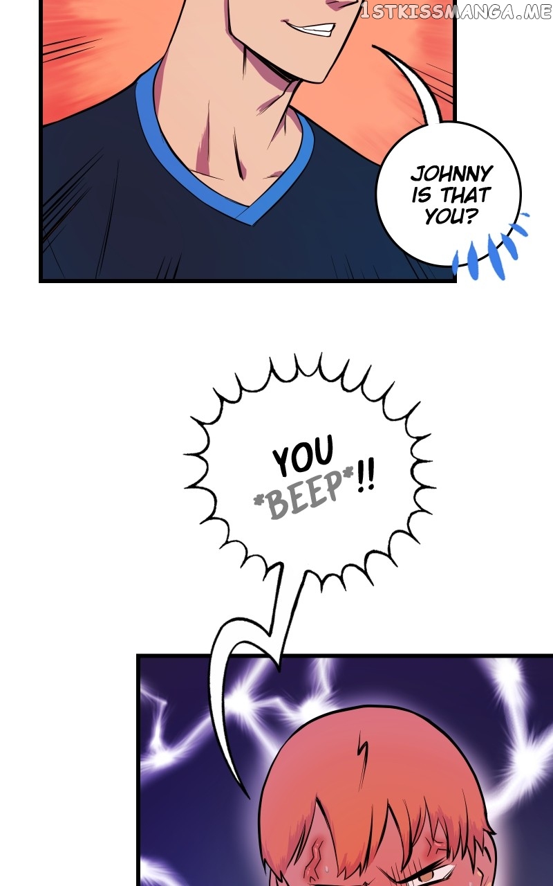 The Tomato Can chapter 4 - page 61