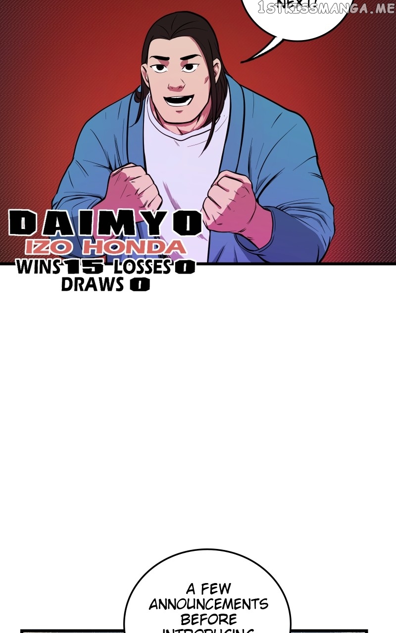 The Tomato Can chapter 4 - page 64