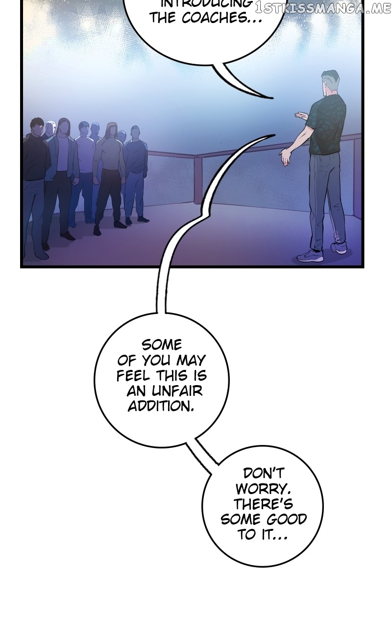 The Tomato Can chapter 4 - page 65