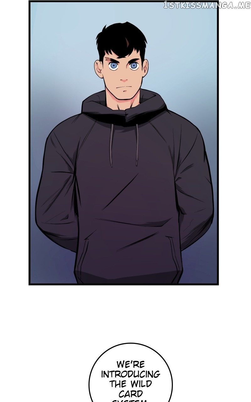 The Tomato Can chapter 4 - page 66
