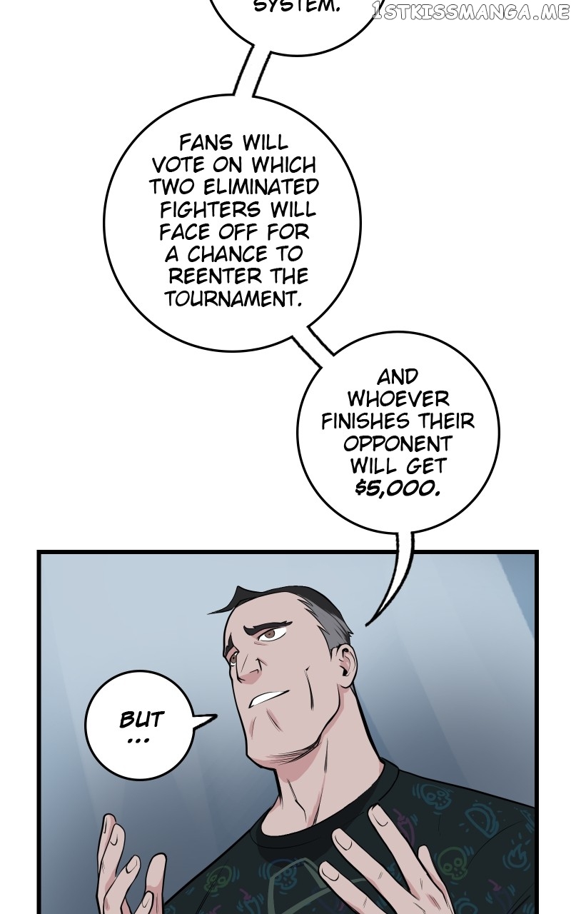 The Tomato Can chapter 4 - page 67