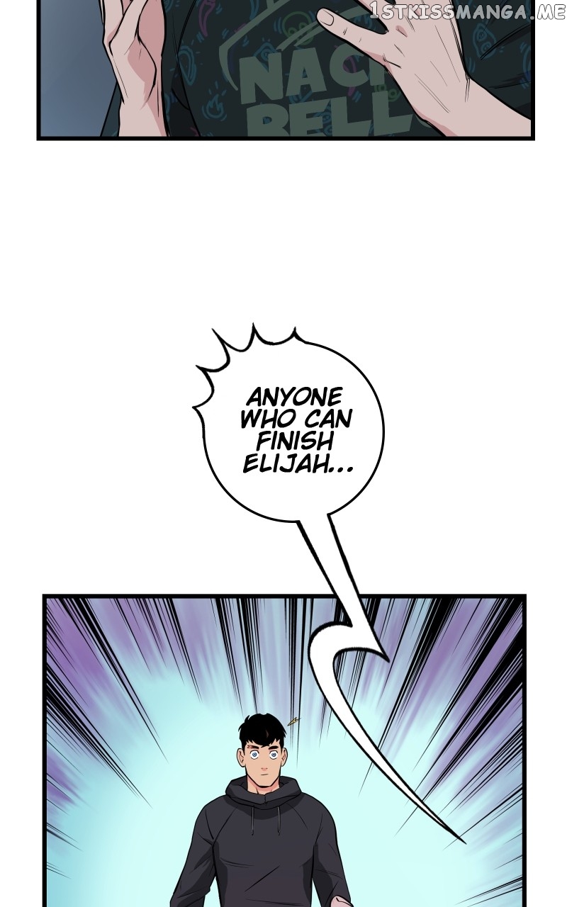 The Tomato Can chapter 4 - page 68