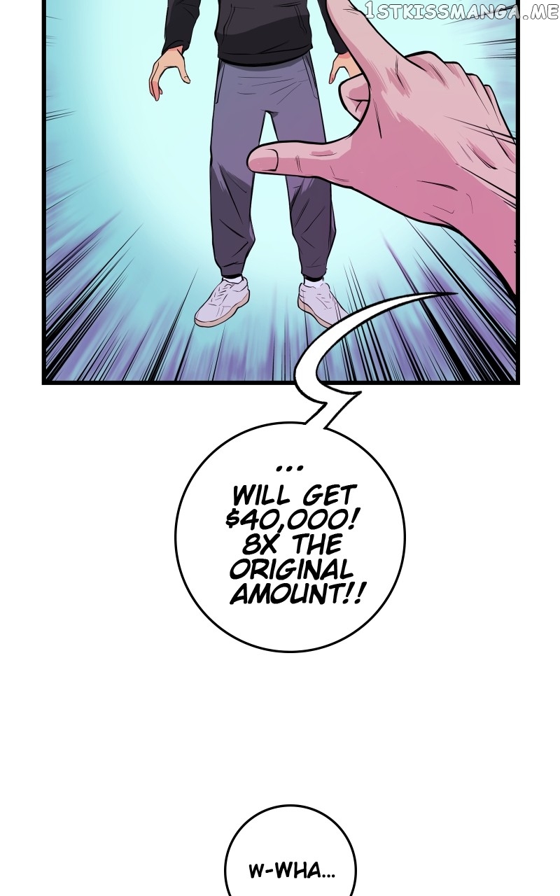 The Tomato Can chapter 4 - page 69
