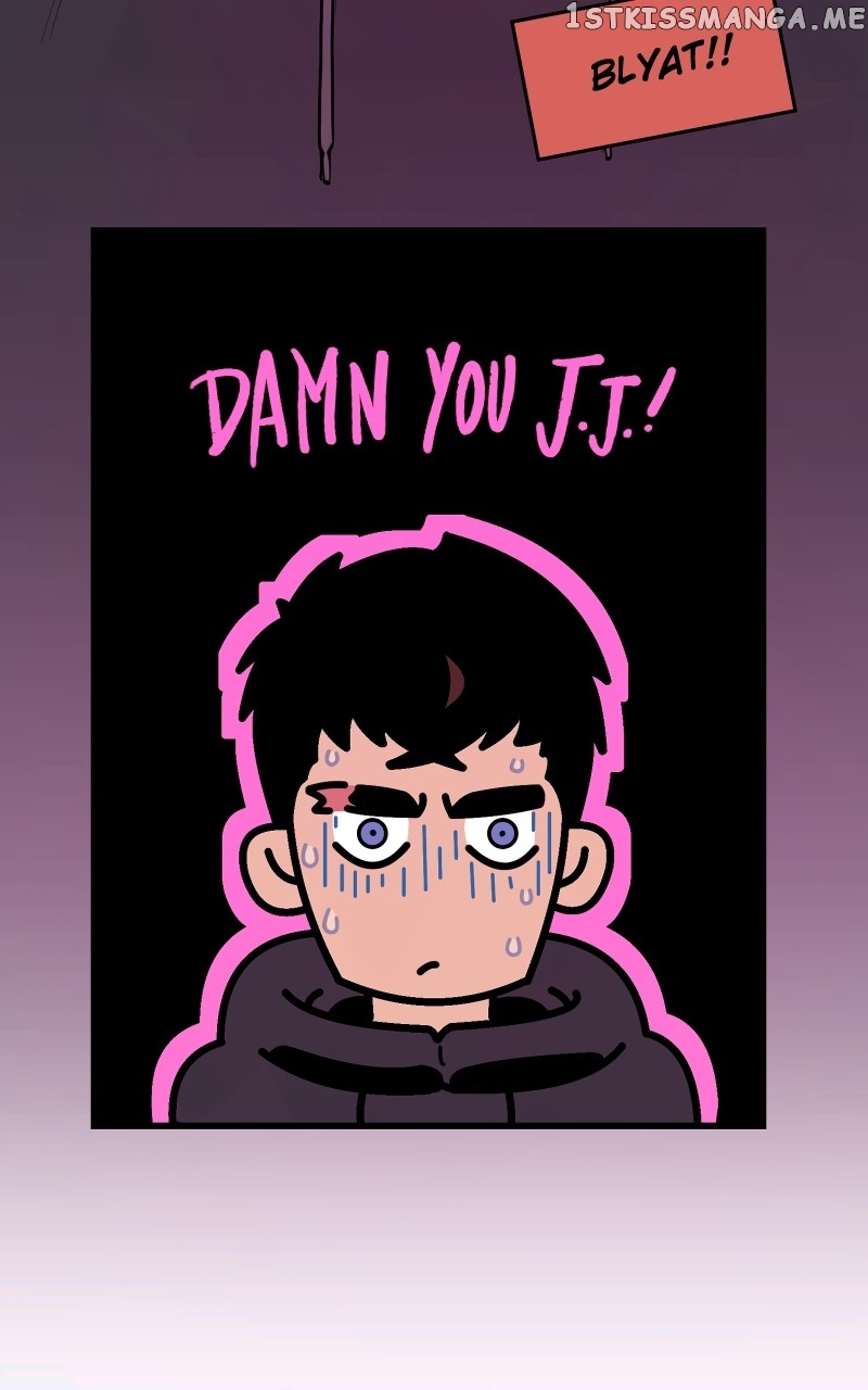 The Tomato Can chapter 4 - page 71