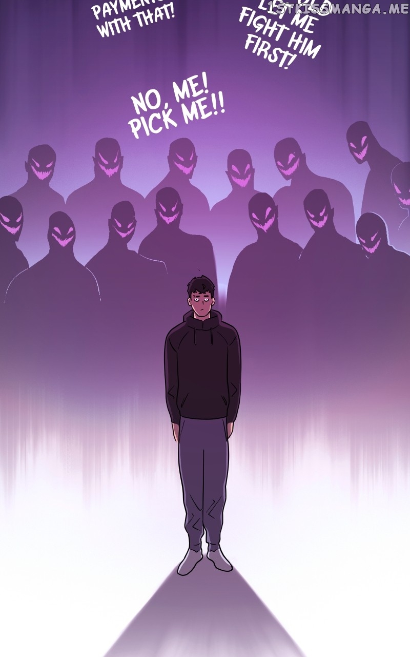 The Tomato Can chapter 4 - page 73