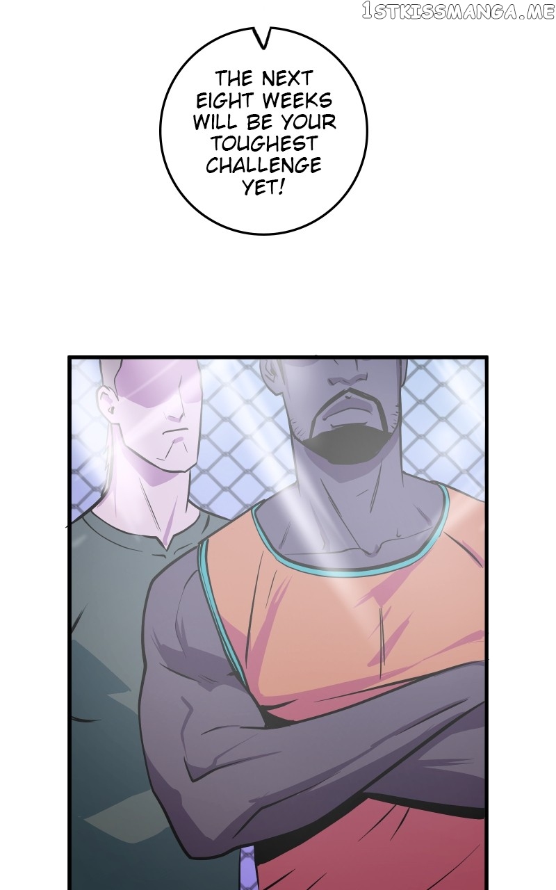 The Tomato Can chapter 4 - page 8