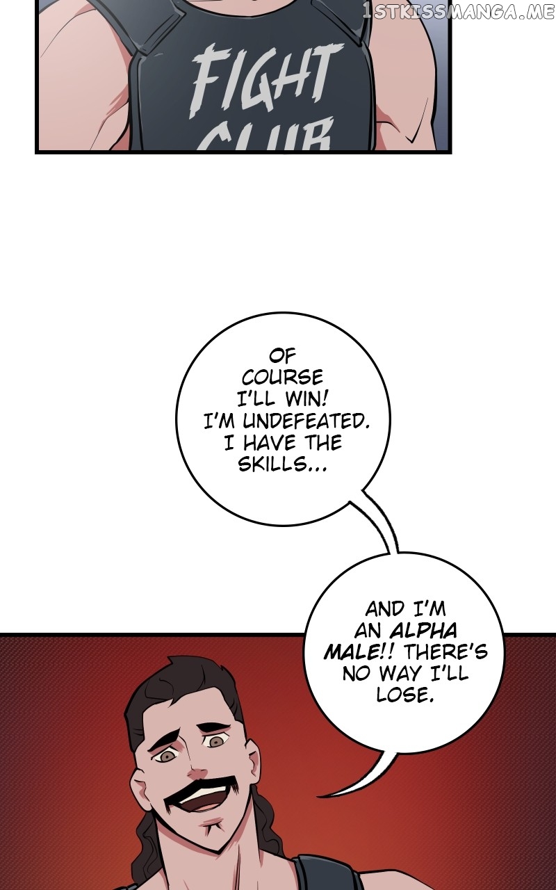 The Tomato Can chapter 3 - page 11