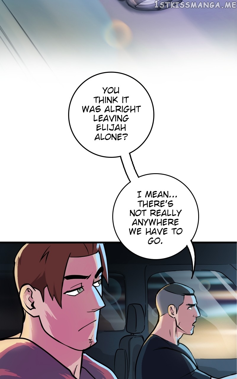 The Tomato Can chapter 2 - page 10