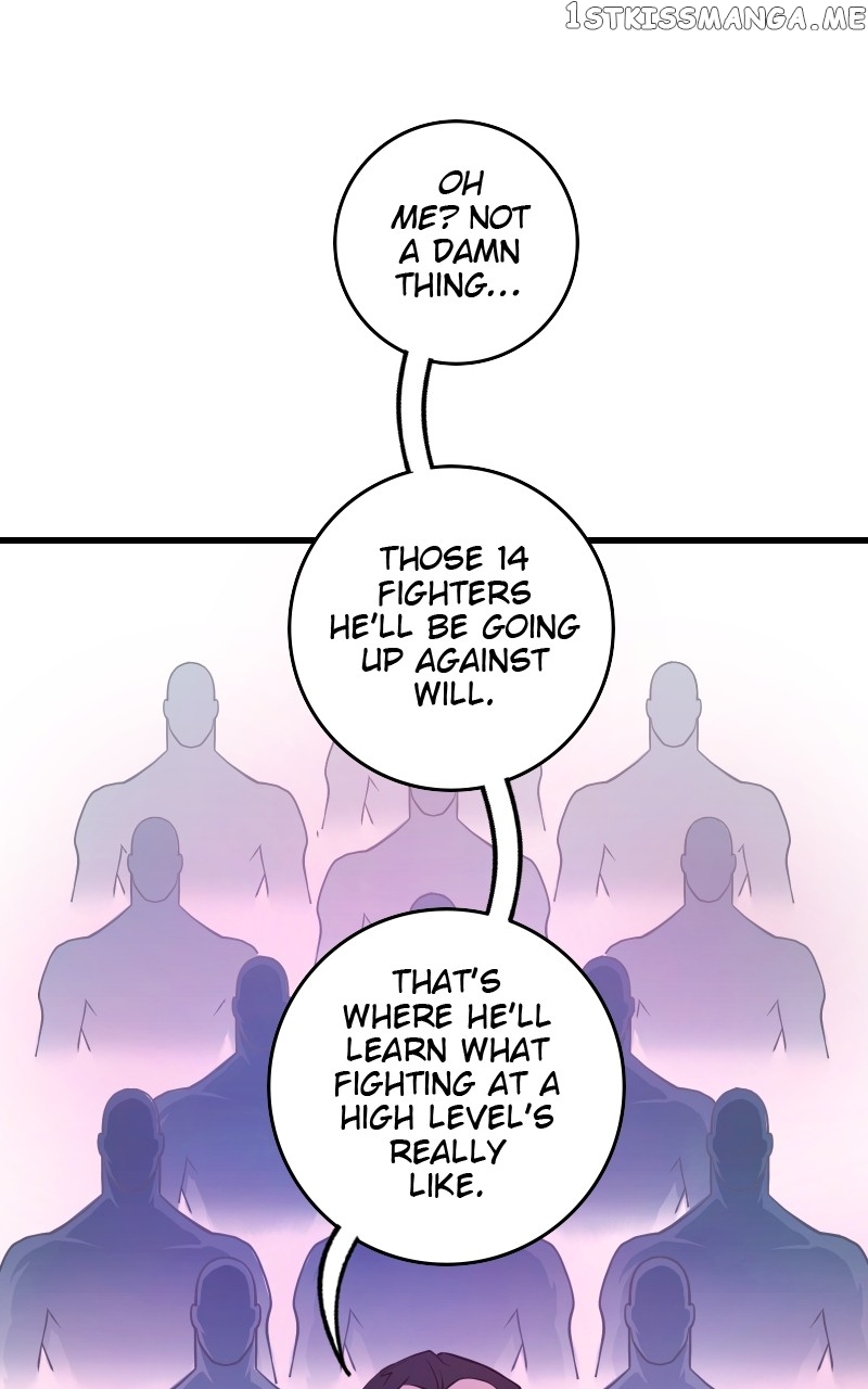 The Tomato Can chapter 2 - page 102