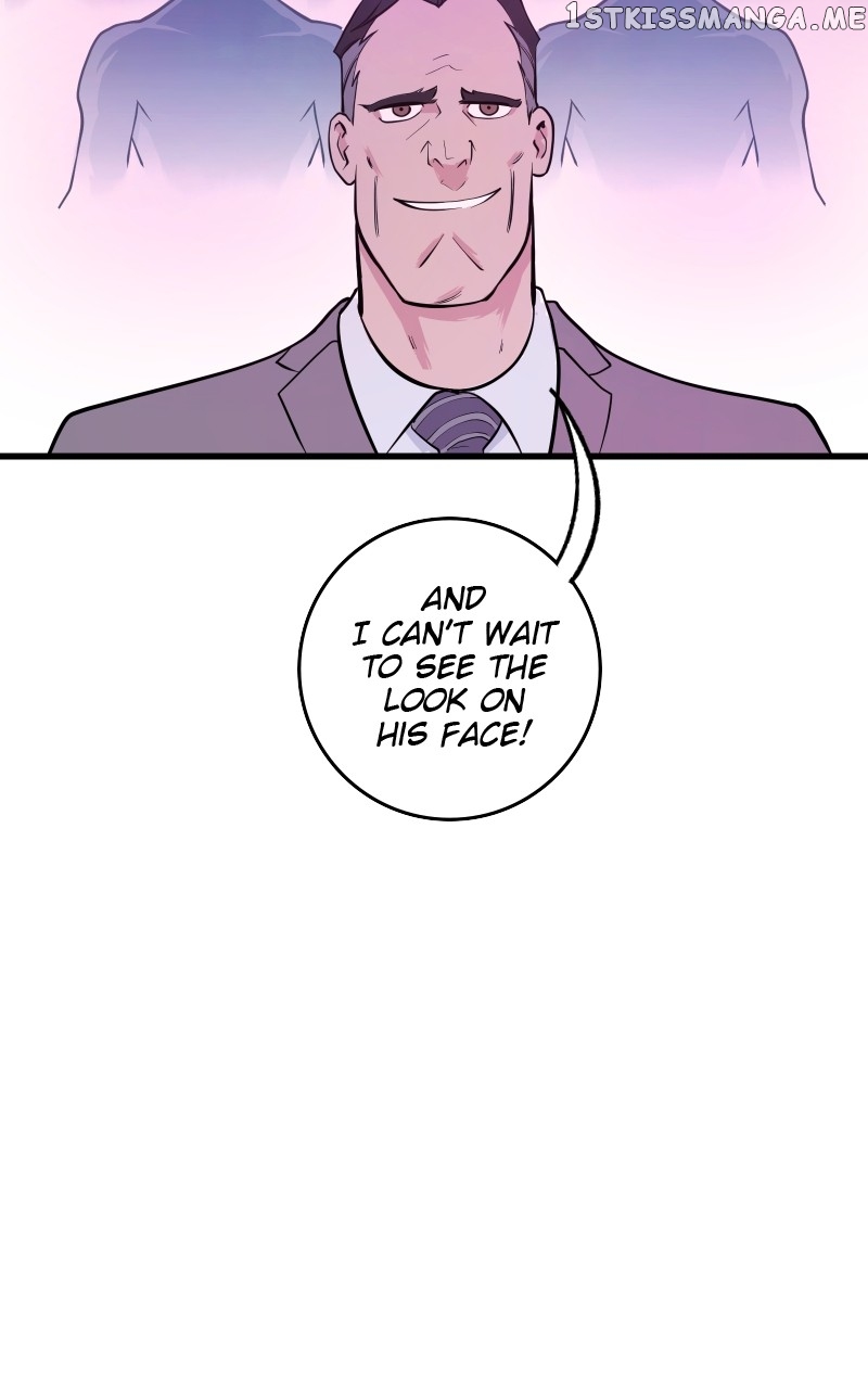 The Tomato Can chapter 2 - page 103