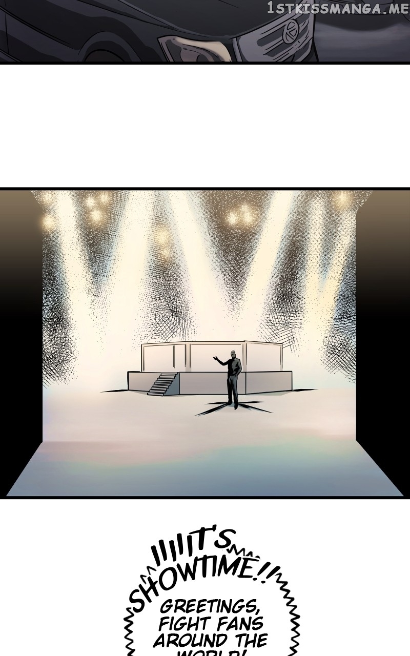 The Tomato Can chapter 2 - page 106