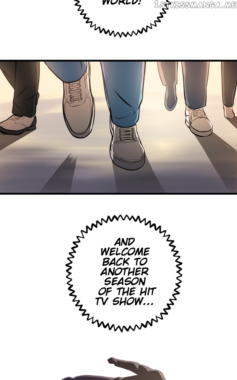 The Tomato Can chapter 2 - page 107