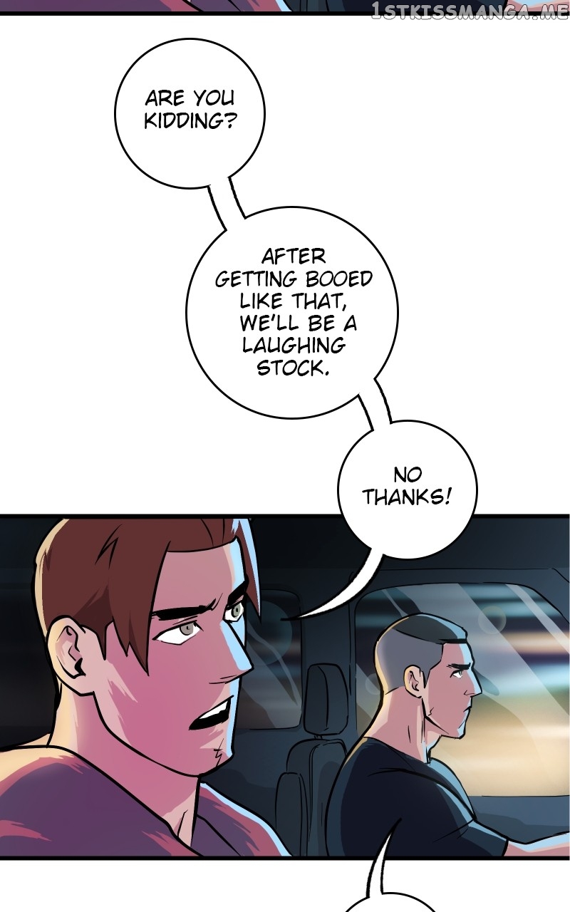 The Tomato Can chapter 2 - page 11