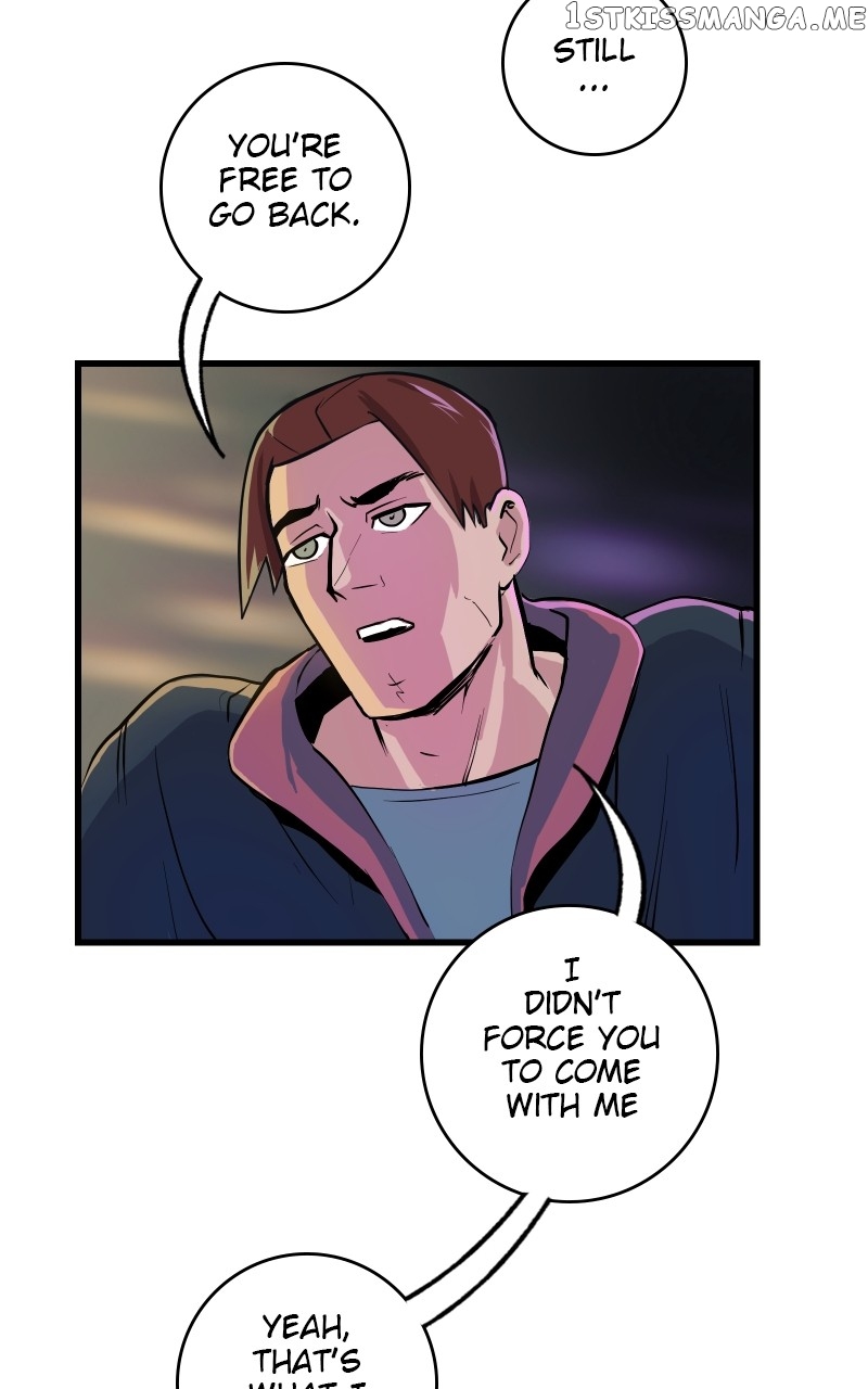 The Tomato Can chapter 2 - page 12
