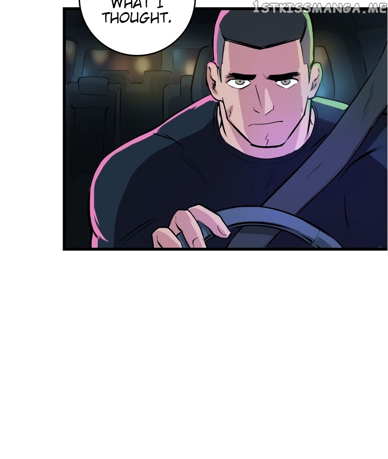 The Tomato Can chapter 2 - page 13