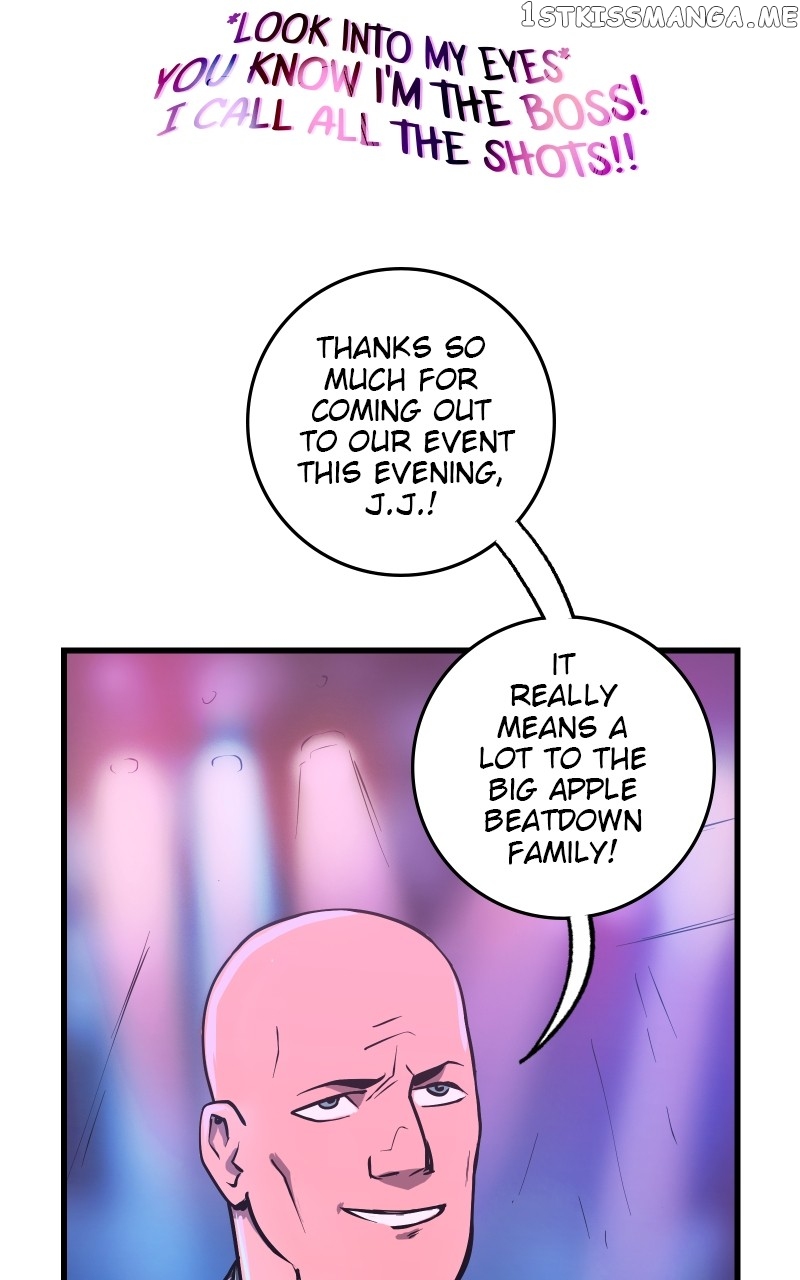 The Tomato Can chapter 2 - page 16